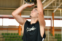 STAGE-EN-ESPAGNE-2025-324-Copier