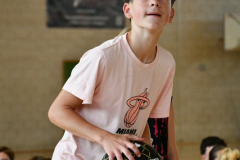 STAGE-EN-ESPAGNE-2025-325-Copier