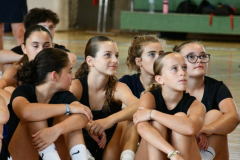 STAGE-EN-ESPAGNE-2025-326-Copier