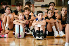 STAGE-EN-ESPAGNE-2025-327-Copier