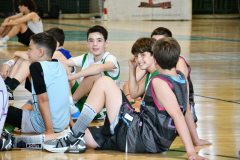 STAGE-EN-ESPAGNE-2025-328-Copier