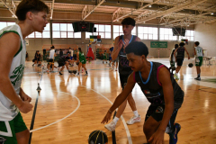 STAGE-EN-ESPAGNE-2025-33-Copier