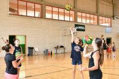 STAGE-EN-ESPAGNE-2025-330-Copier