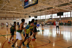 STAGE-EN-ESPAGNE-2025-331-Copier