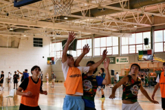 STAGE-EN-ESPAGNE-2025-332-Copier