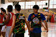 STAGE-EN-ESPAGNE-2025-333-Copier