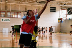 STAGE-EN-ESPAGNE-2025-334-Copier