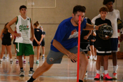 STAGE-EN-ESPAGNE-2025-336-Copier