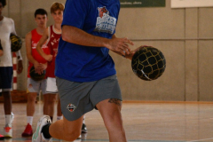 STAGE-EN-ESPAGNE-2025-337-Copier