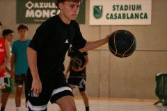 STAGE-EN-ESPAGNE-2025-338-Copier