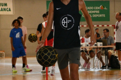 STAGE-EN-ESPAGNE-2025-339-Copier