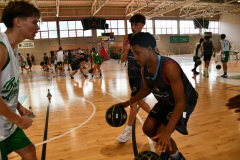 STAGE-EN-ESPAGNE-2025-34-Copier