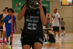 STAGE-EN-ESPAGNE-2025-340-Copier