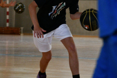 STAGE-EN-ESPAGNE-2025-341-Copier