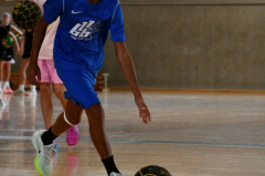 STAGE-EN-ESPAGNE-2025-342-Copier