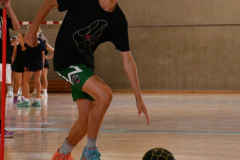 STAGE-EN-ESPAGNE-2025-345-Copier