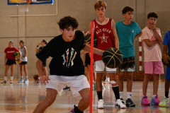 STAGE-EN-ESPAGNE-2025-346-Copier