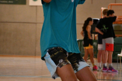 STAGE-EN-ESPAGNE-2025-347-Copier