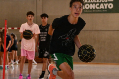 STAGE-EN-ESPAGNE-2025-348-Copier