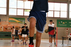 STAGE-EN-ESPAGNE-2025-349-Copier