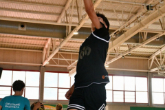 STAGE-EN-ESPAGNE-2025-350-Copier