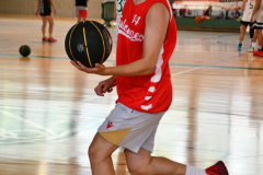 STAGE-EN-ESPAGNE-2025-351-Copier