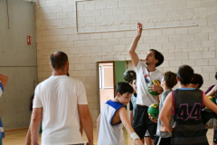 STAGE-EN-ESPAGNE-2025-352-Copier