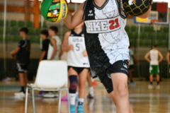 STAGE-EN-ESPAGNE-2025-353-Copier