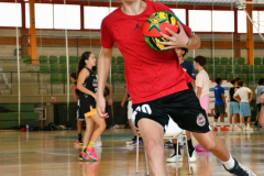 STAGE-EN-ESPAGNE-2025-354-Copier