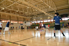 STAGE-EN-ESPAGNE-2025-355-Copier