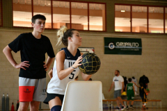 STAGE-EN-ESPAGNE-2025-358-Copier