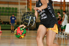 STAGE-EN-ESPAGNE-2025-359-Copier