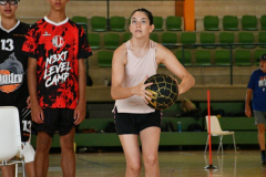 STAGE-EN-ESPAGNE-2025-360-Copier