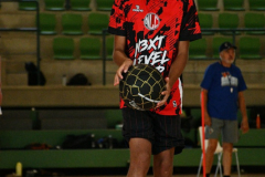 STAGE-EN-ESPAGNE-2025-361-Copier