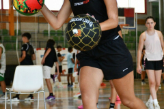 STAGE-EN-ESPAGNE-2025-362-Copier