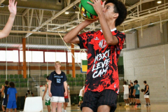 STAGE-EN-ESPAGNE-2025-363-Copier