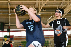 STAGE-EN-ESPAGNE-2025-365-Copier