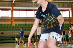 STAGE-EN-ESPAGNE-2025-366-Copier