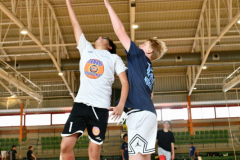 STAGE-EN-ESPAGNE-2025-367-Copier