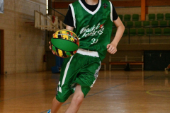 STAGE-EN-ESPAGNE-2025-37-Copier