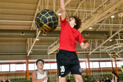 STAGE-EN-ESPAGNE-2025-371-Copier