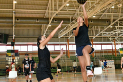 STAGE-EN-ESPAGNE-2025-373-Copier