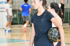 STAGE-EN-ESPAGNE-2025-374-Copier