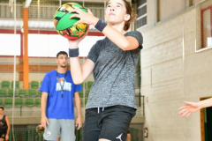 STAGE-EN-ESPAGNE-2025-377-Copier