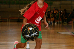 STAGE-EN-ESPAGNE-2025-38-Copier