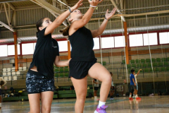 STAGE-EN-ESPAGNE-2025-384-Copier