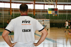 STAGE-EN-ESPAGNE-2025-386-Copier