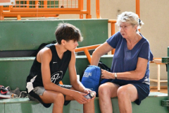 STAGE-EN-ESPAGNE-2025-387-Copier