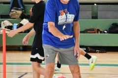 STAGE-EN-ESPAGNE-2025-388-Copier