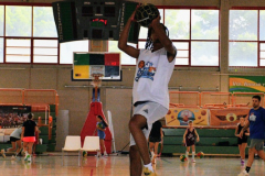 STAGE-EN-ESPAGNE-2025-389-Copier